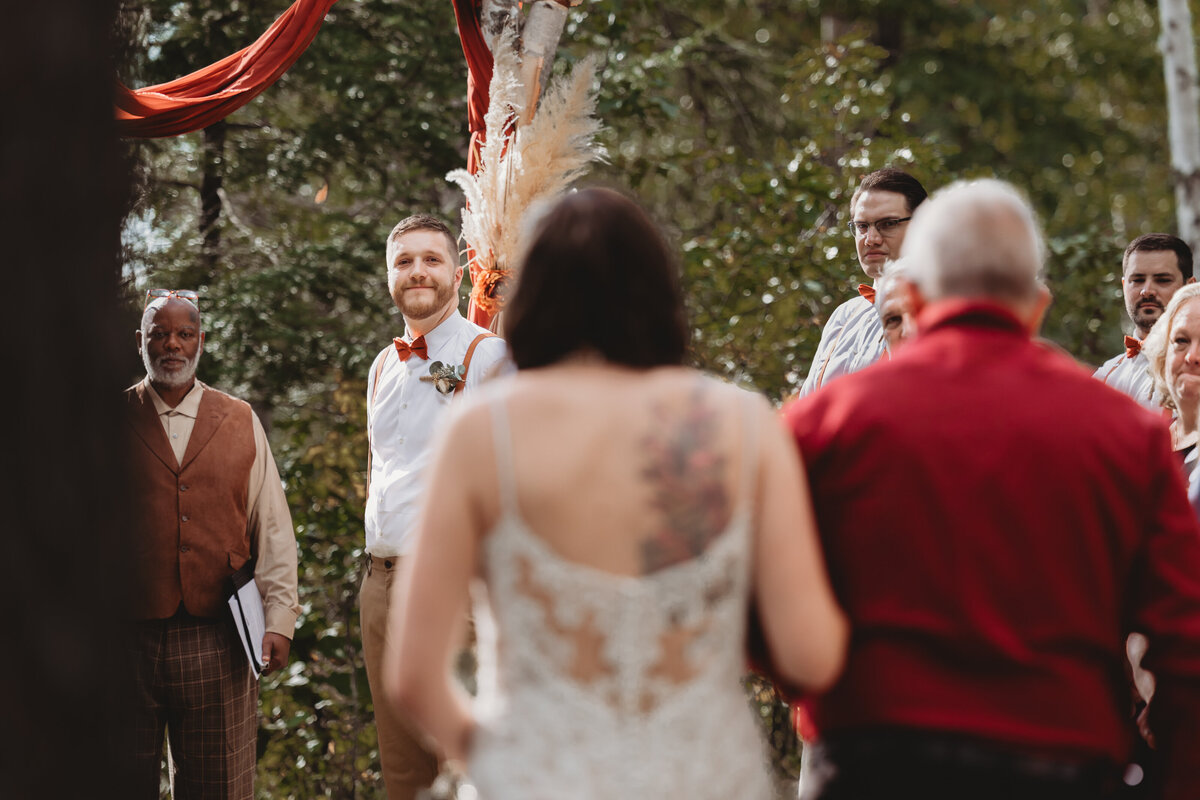 Weddings-22