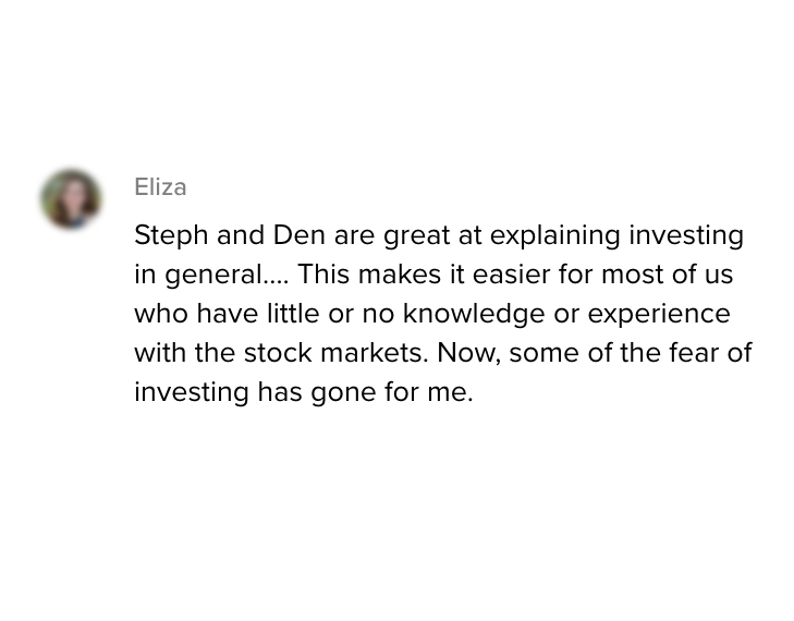 Review - 5