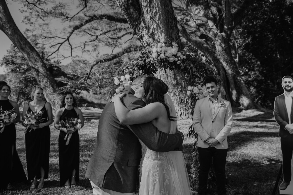 destinationweddingphotographer-117