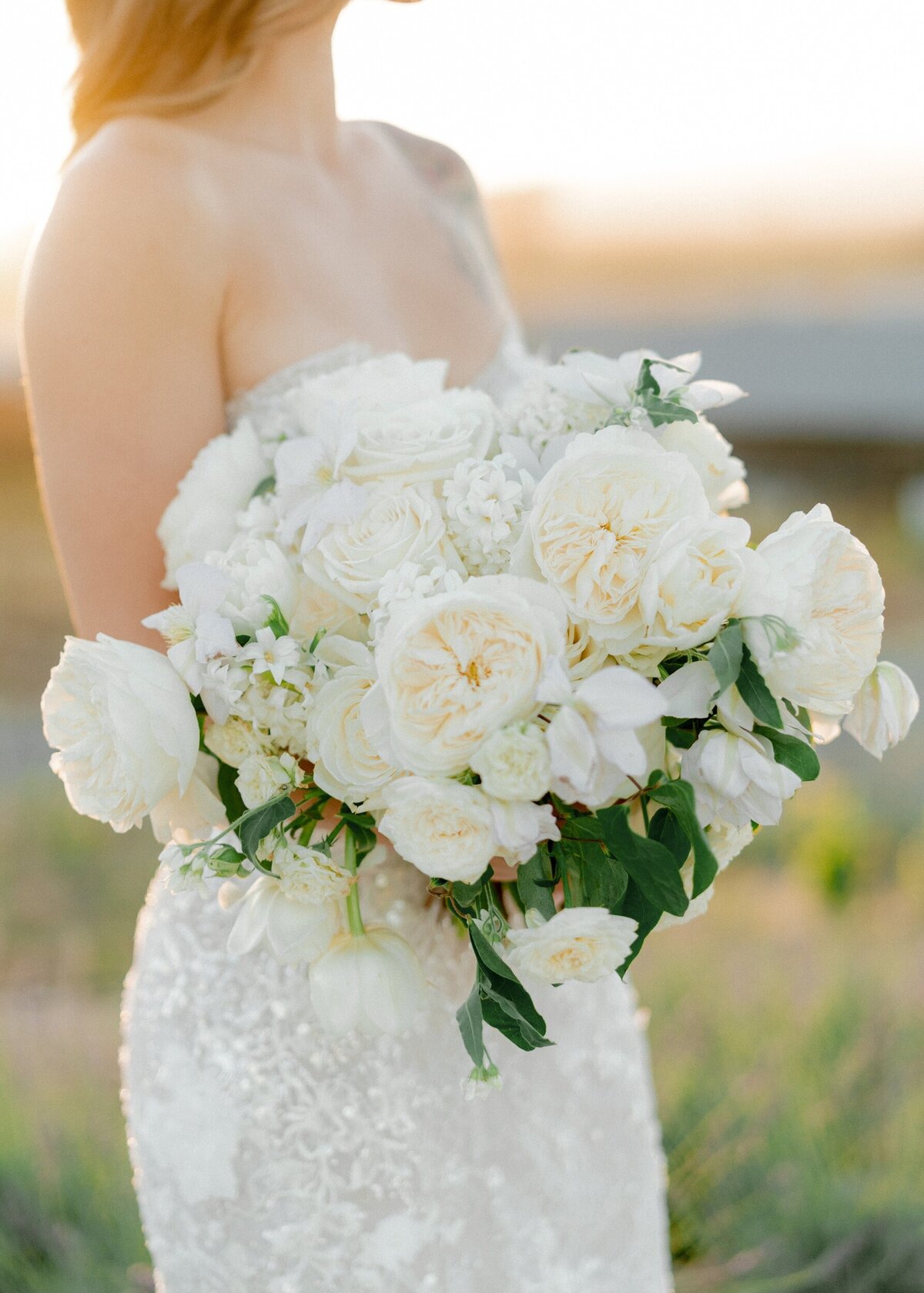 Stanly Ranch Napa Wedding_Brittney Vlad_Lauren Fair062
