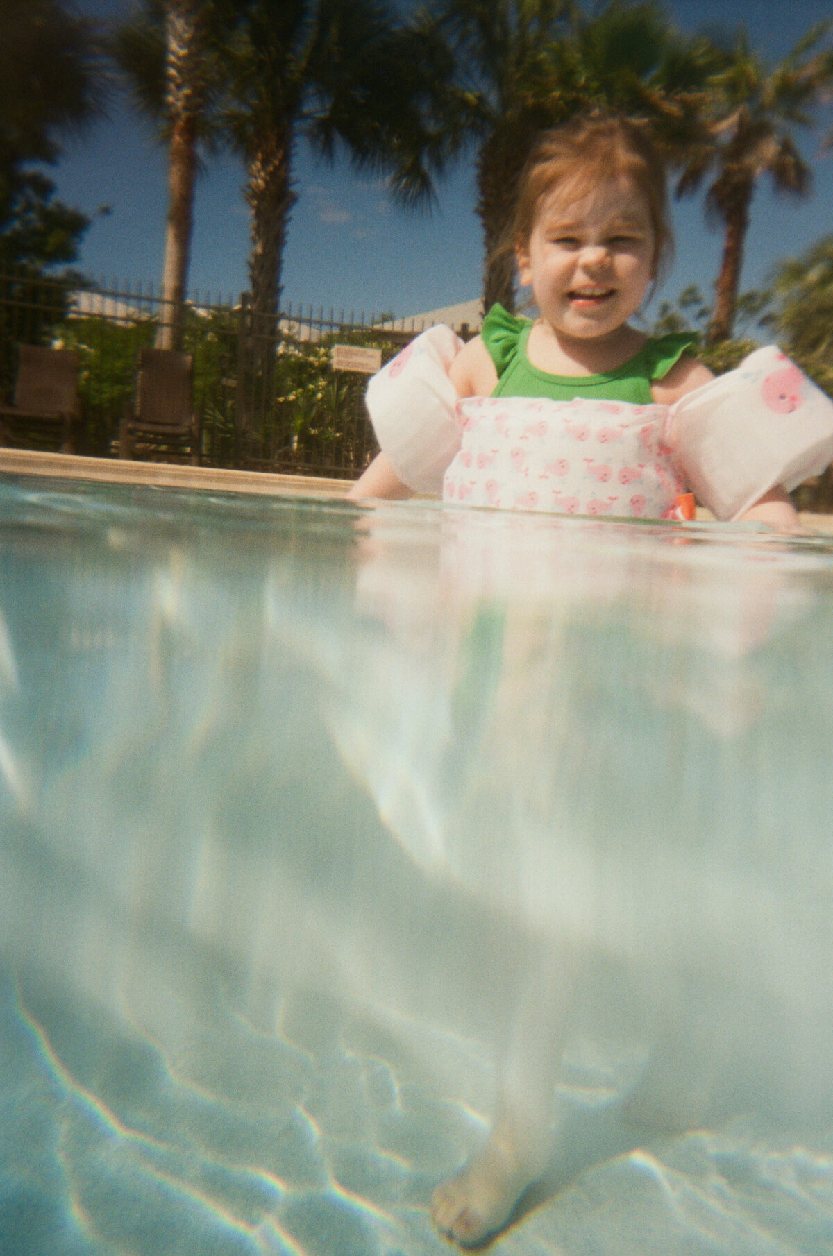 kodak_gold_200_05_09_2024_000298260007