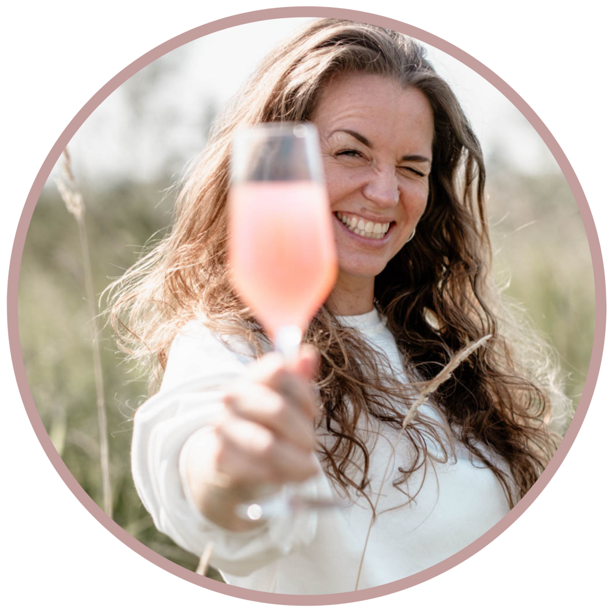 Business Fotograaf voor de creatieve ondernemer