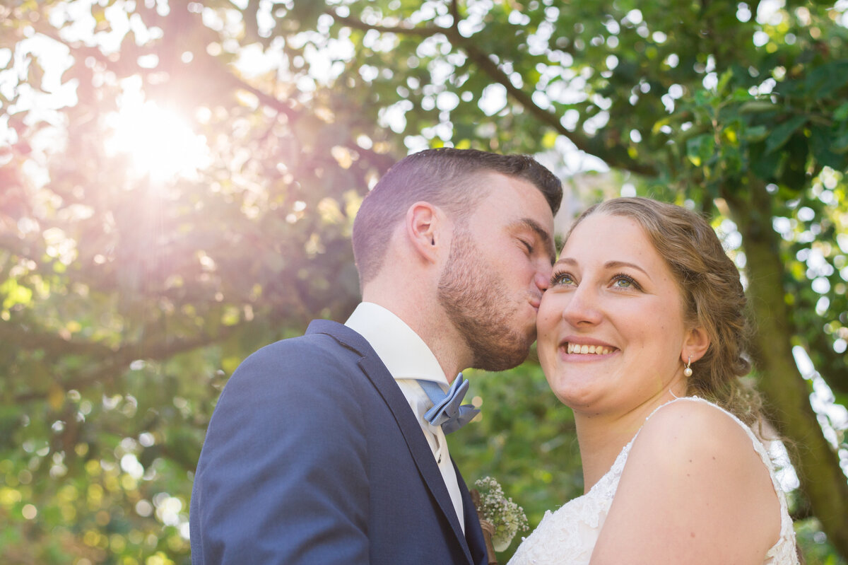 golden hour fotografie