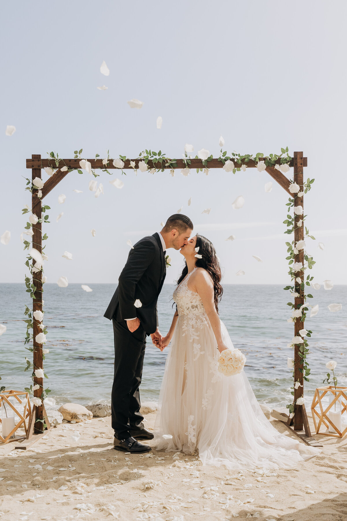 Digenova,Anothony+Jessica_102824_0261