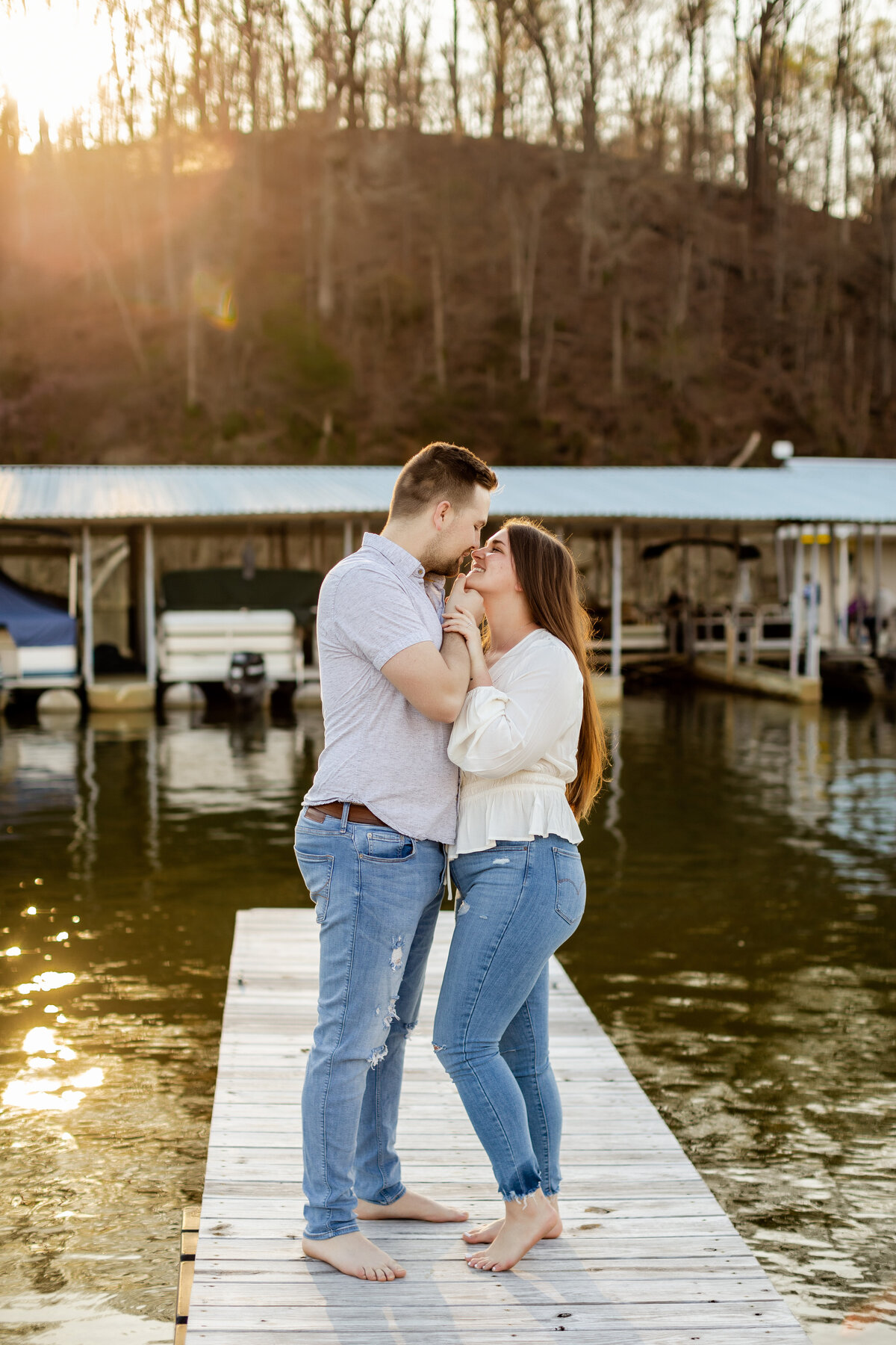 114-hellostephyoung.com_Haley+Connor-engagement-dandridge-tennesse-photogapher