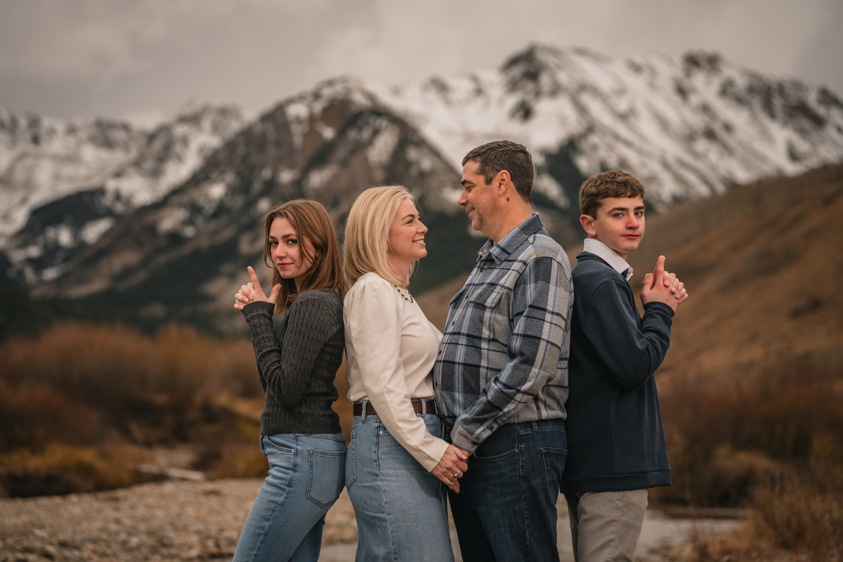 CandesFamilyPortraits-10412-Edit