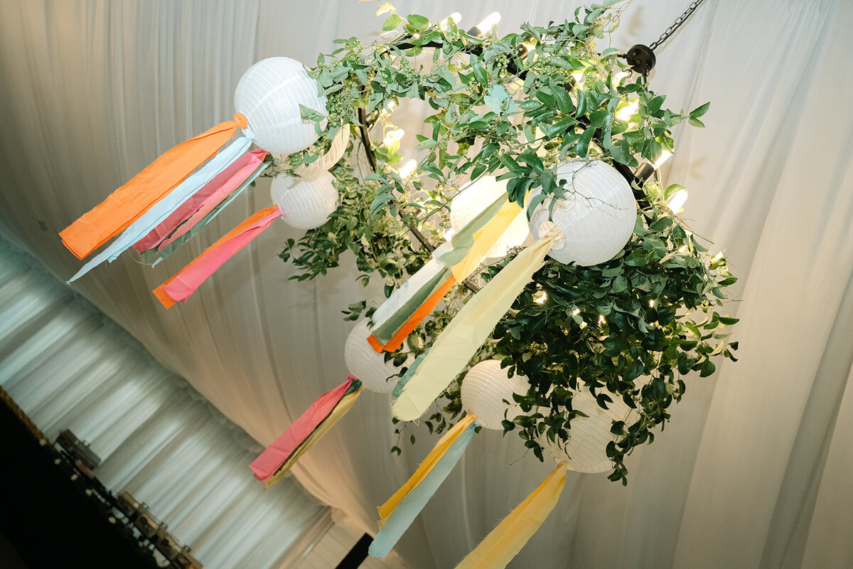 Luxury_Wedding_Photographer_Texas_Erin_Marcin_Photography_Film-107