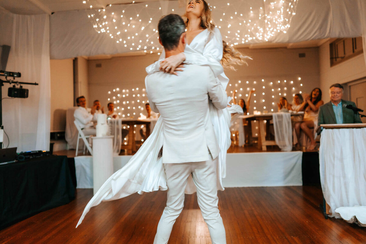 shannon-blair-day-wedding-985