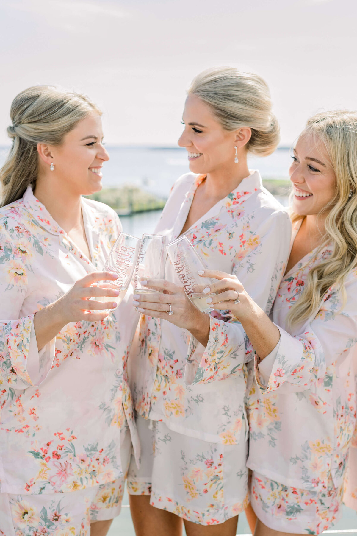 Peconic_Bay_Yacht_Club_Wedding_008