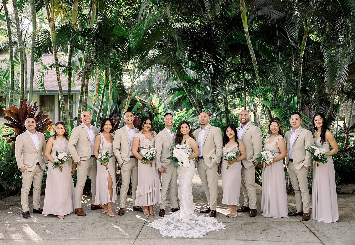 maui-wedding-maui-wedding-photography-maui-photographer-maui-photographers-maui-elopement-photographer-maui-elopement-maui-wedding-photographer-maui-wedding-venues__2540