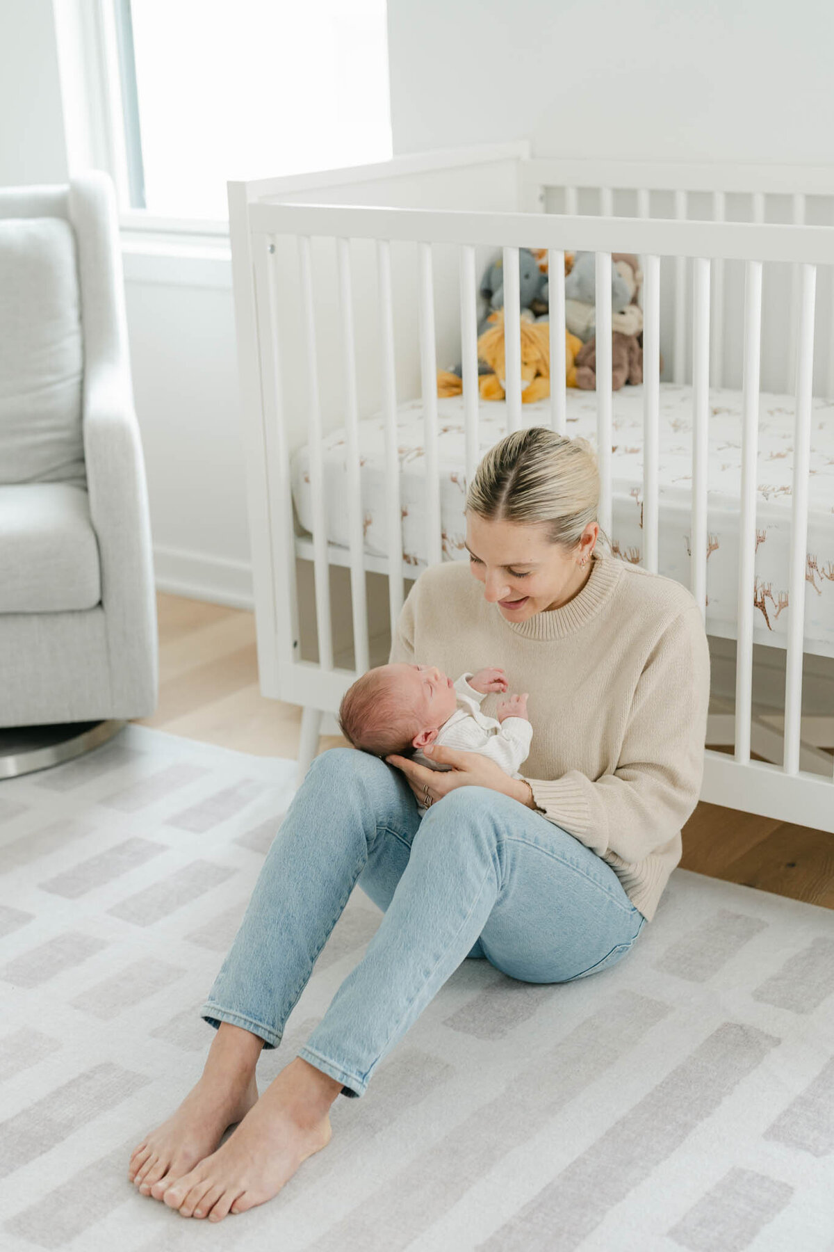 Philadelphia-Newborn-Photographer-938