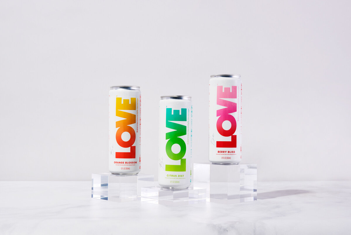 los-angeles-beverage-photographer-drinks-photography-lindsay-kreighbaum-be-love-electrolyte-drink-still-life-lifestyle-canned-drink-1