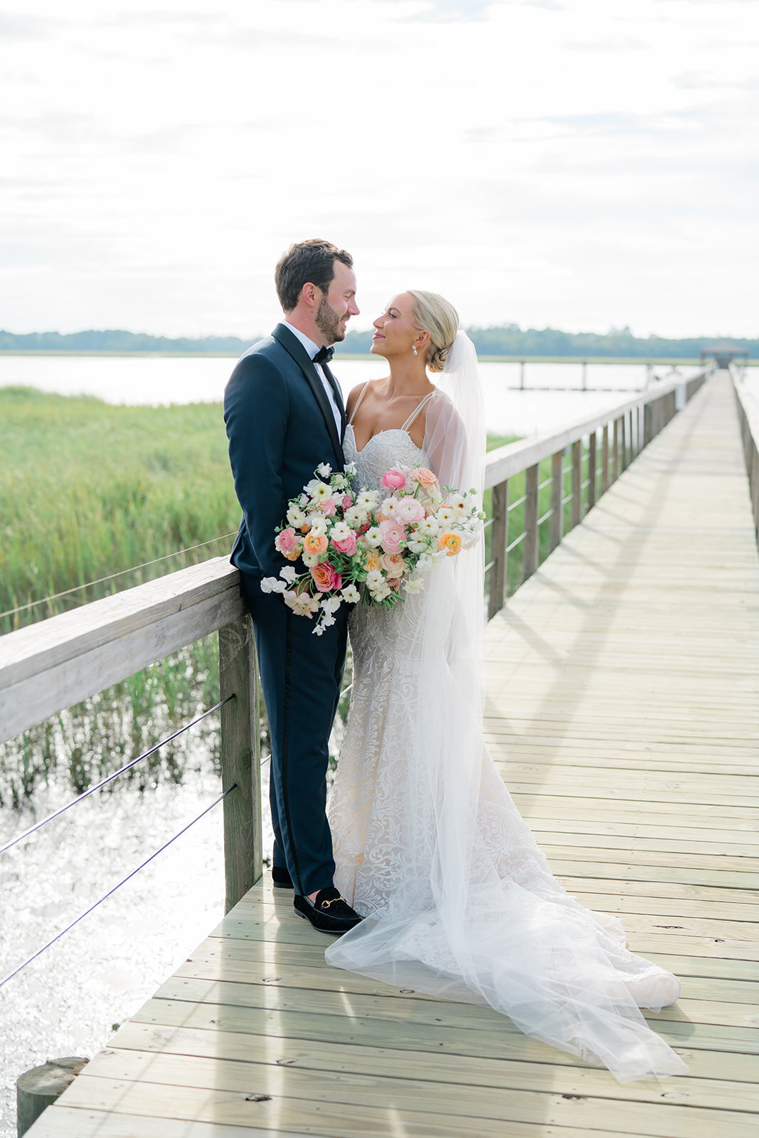 Pink_and_green_lowndes_grove_destination_charleston_Wedding_Kailee_DiMeglio_Photography-1046_websize