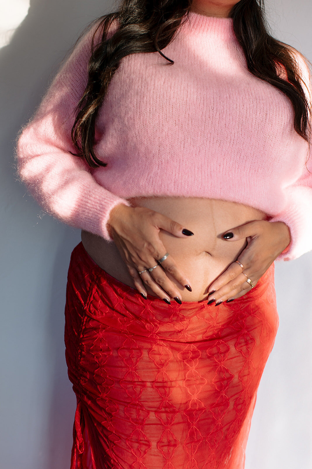 Pawan_kyle_maternity_oakland_august_2025__danipadgettphoto163248_websize