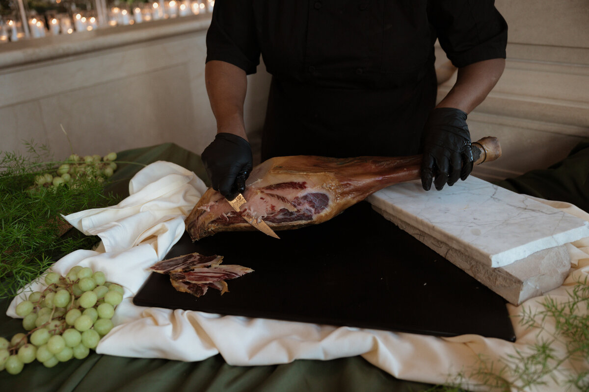 wedding-detail-photography