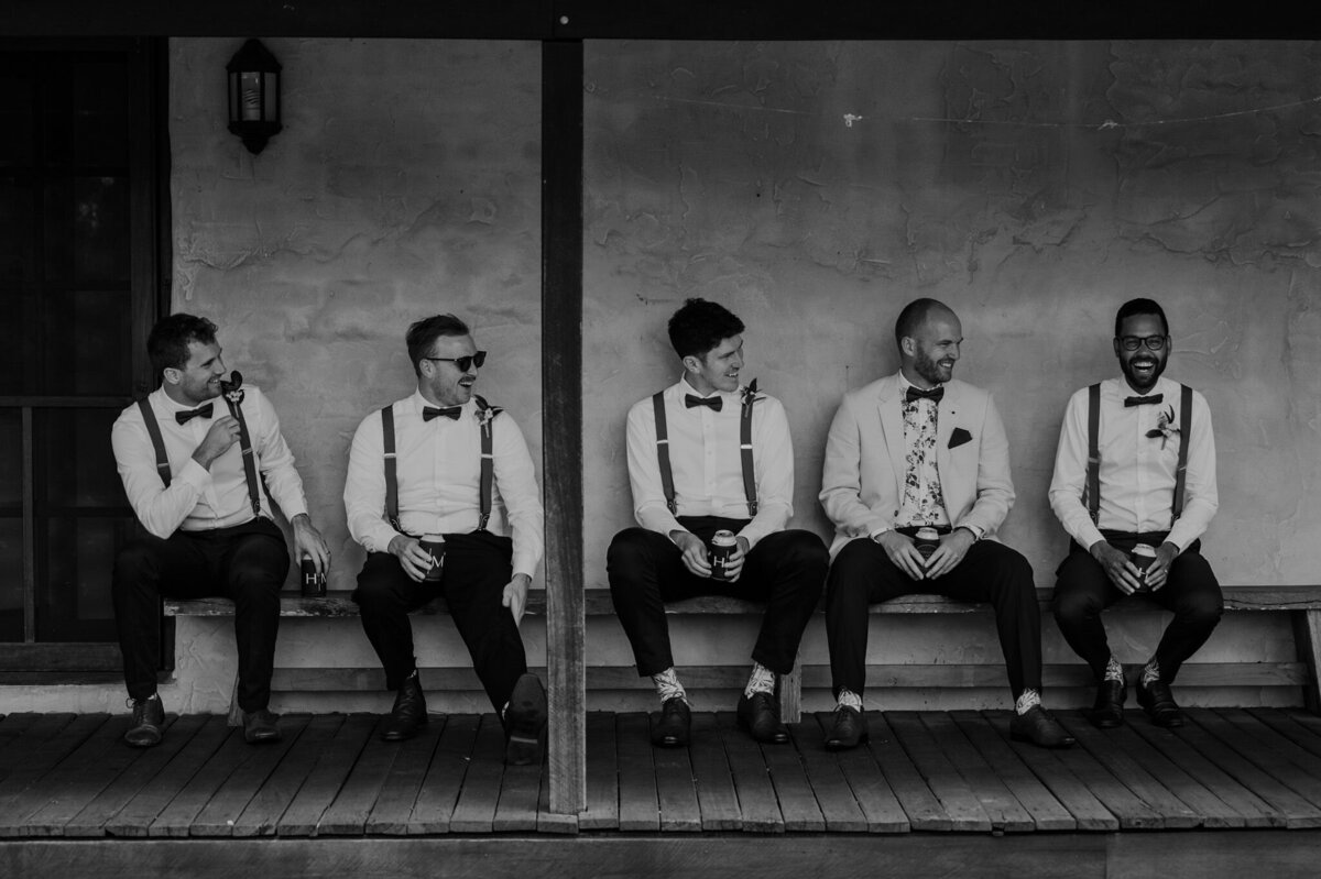 freedom-garvey-margaret-river-yallingup-dunsborough-wedding-photographer-170