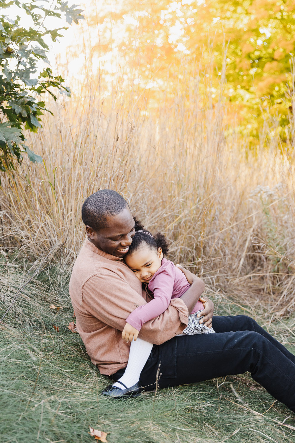 Toronto-family-Photography-High-Park-21