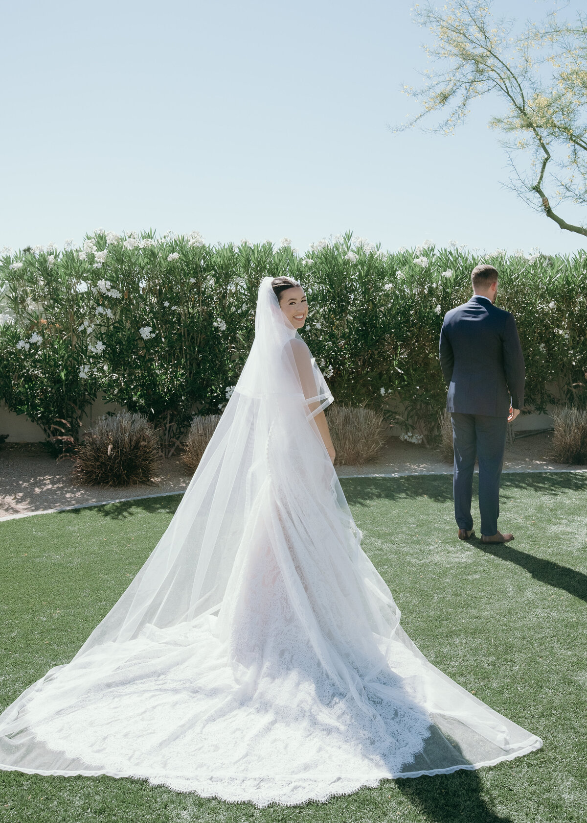 Arizona-Andaz-Resort-Scottsdale-Wedding-Photos-Annette-Ambrose-Photography-261