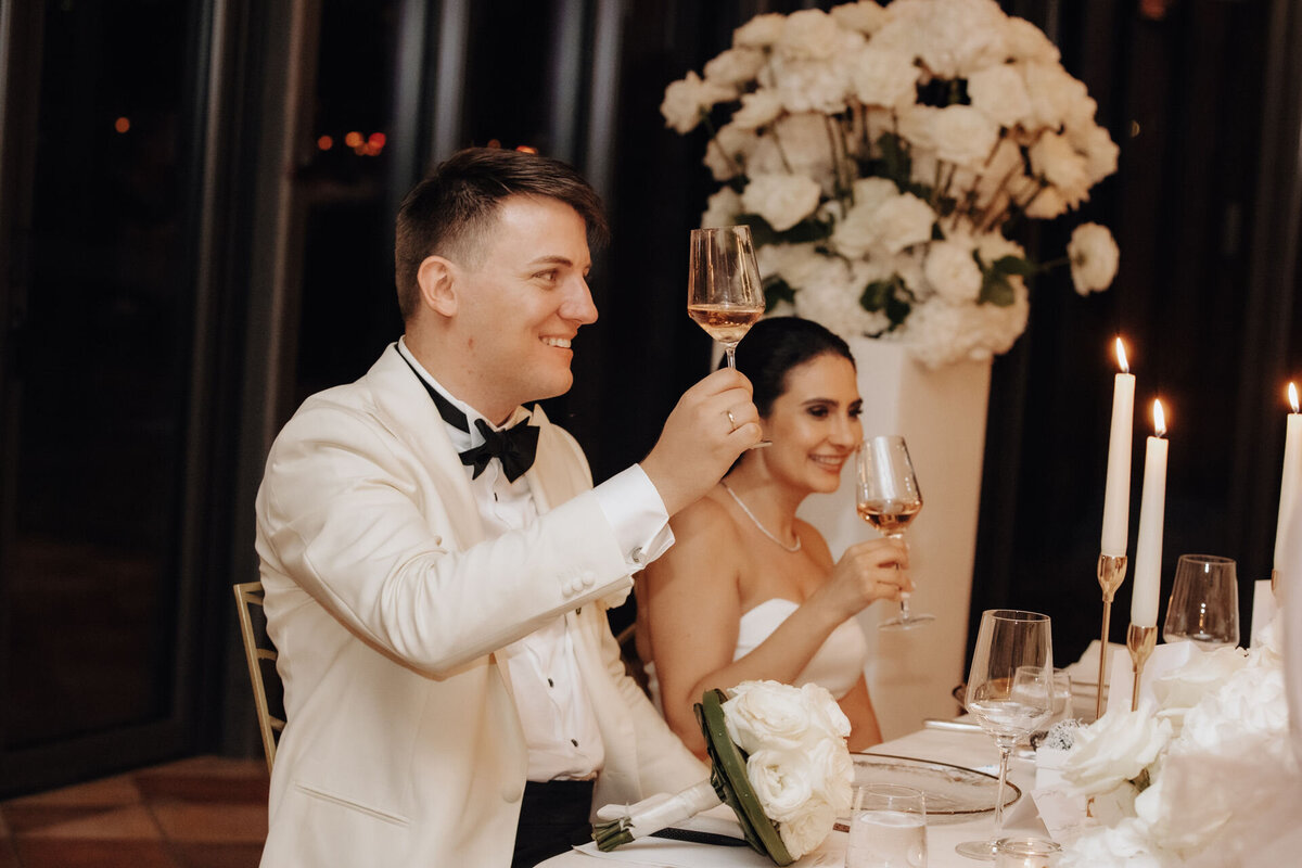 marina_wedding_photography_006