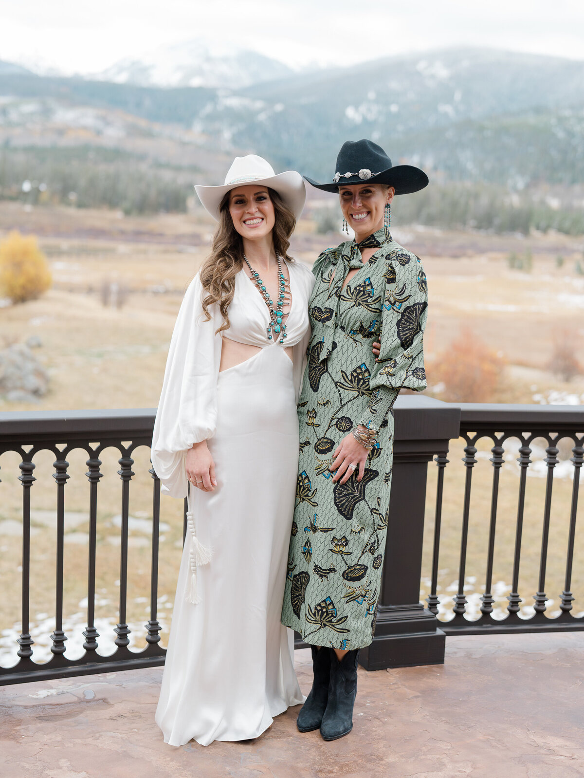 010 LauraMurrayPhotography_ColoradoWeddingPhotography