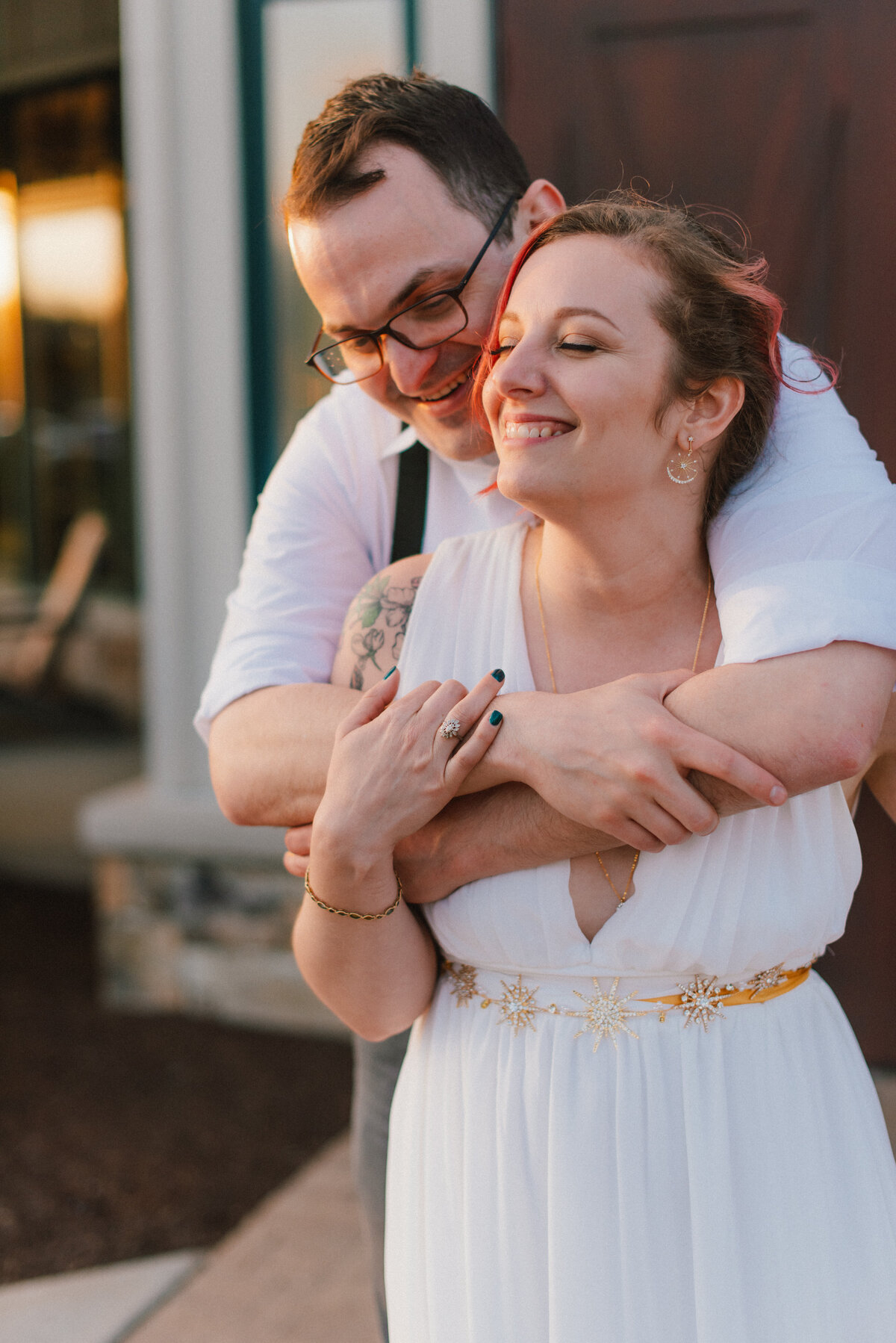 small-weddings-charlottesville-photographer-9