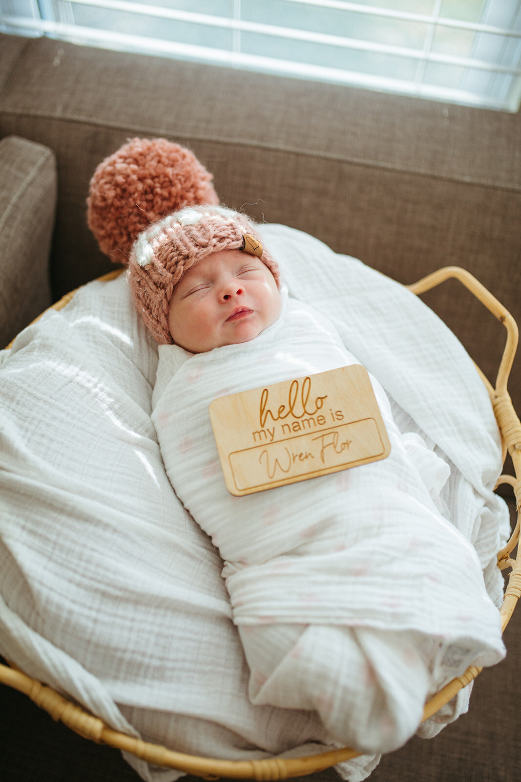 The Poblete Family-0738