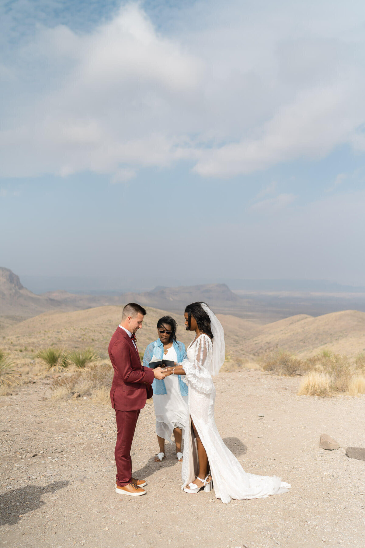 Texas-Elopement-Photographer-068