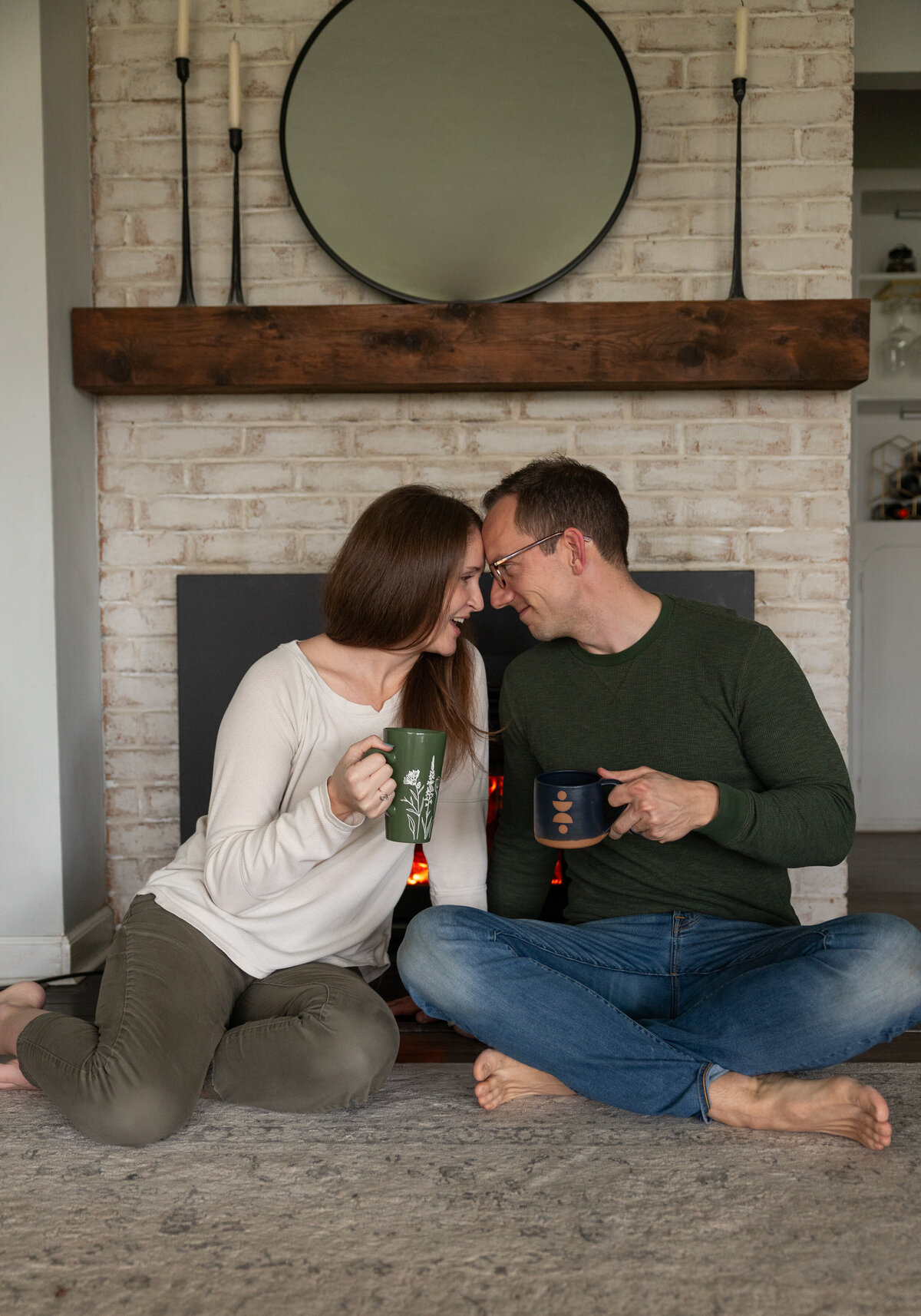 Jenni & Bryan-003