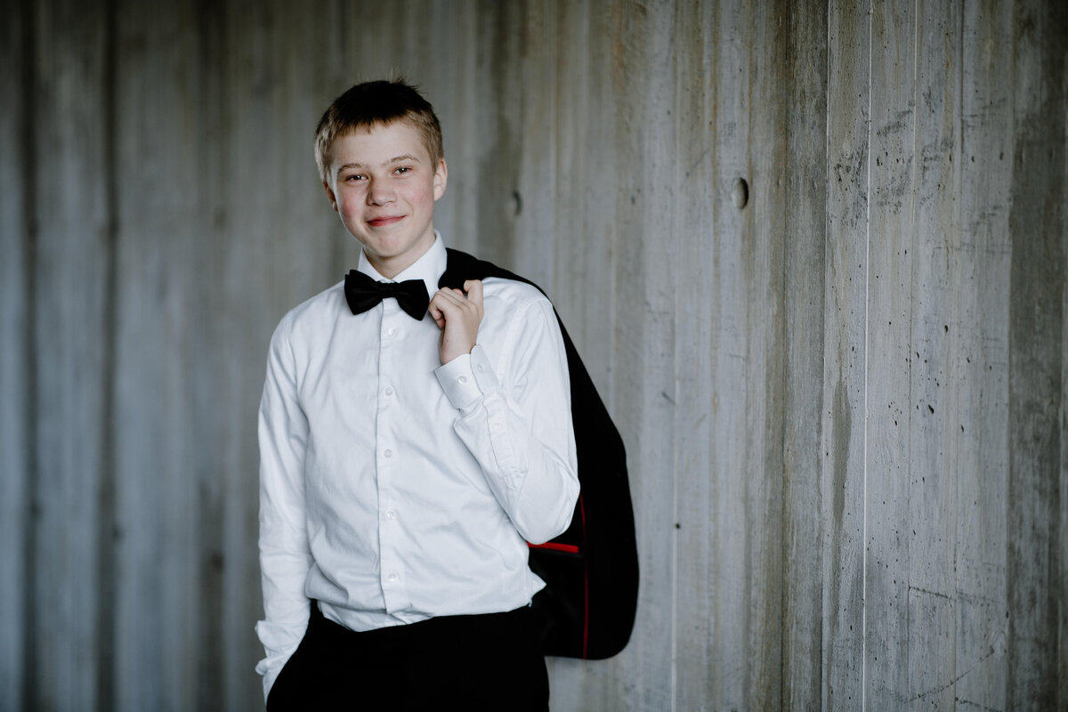 LeifSverre_CChristensen-119