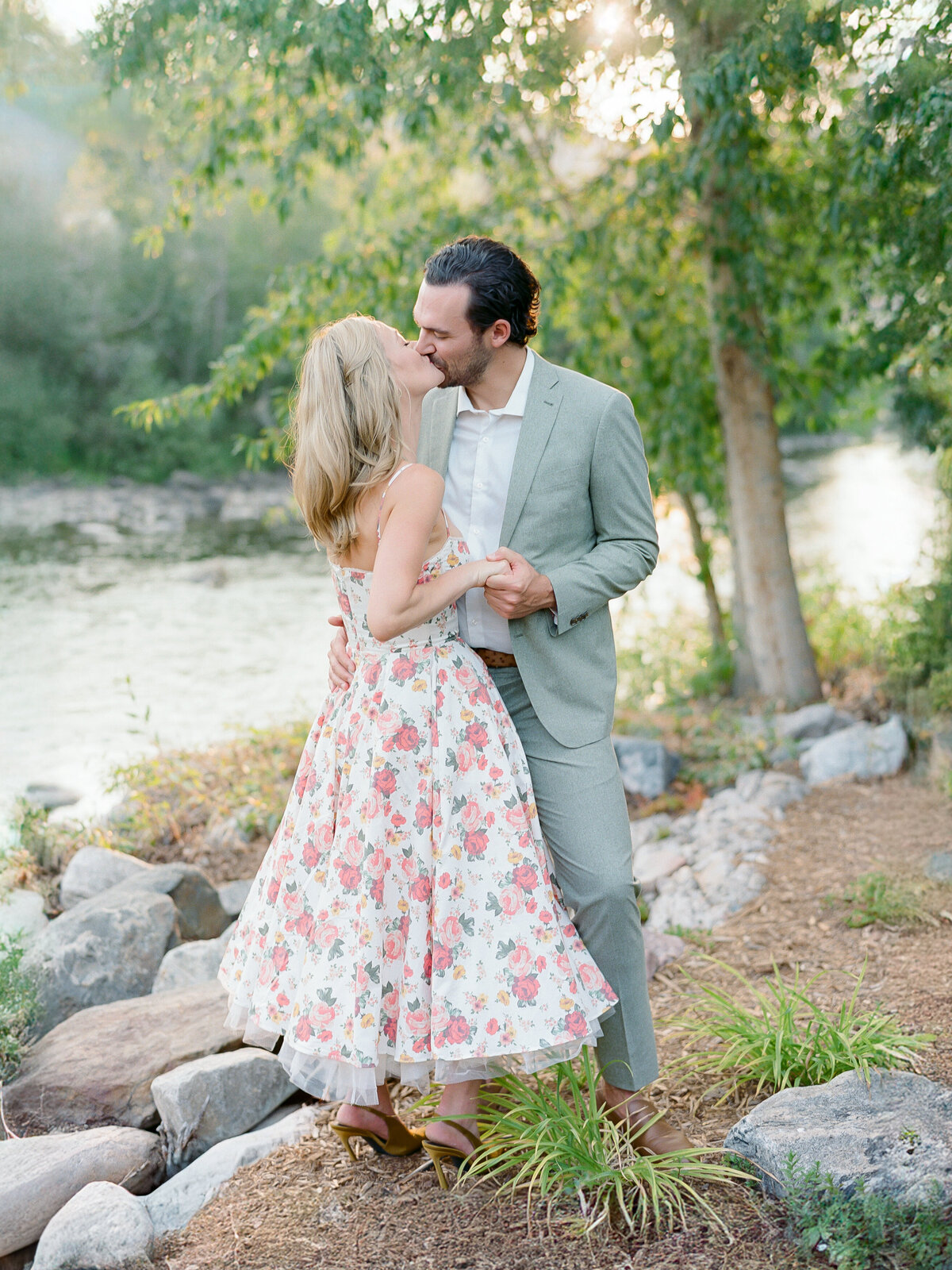 SNP-LizzyCodyRehearsed-126