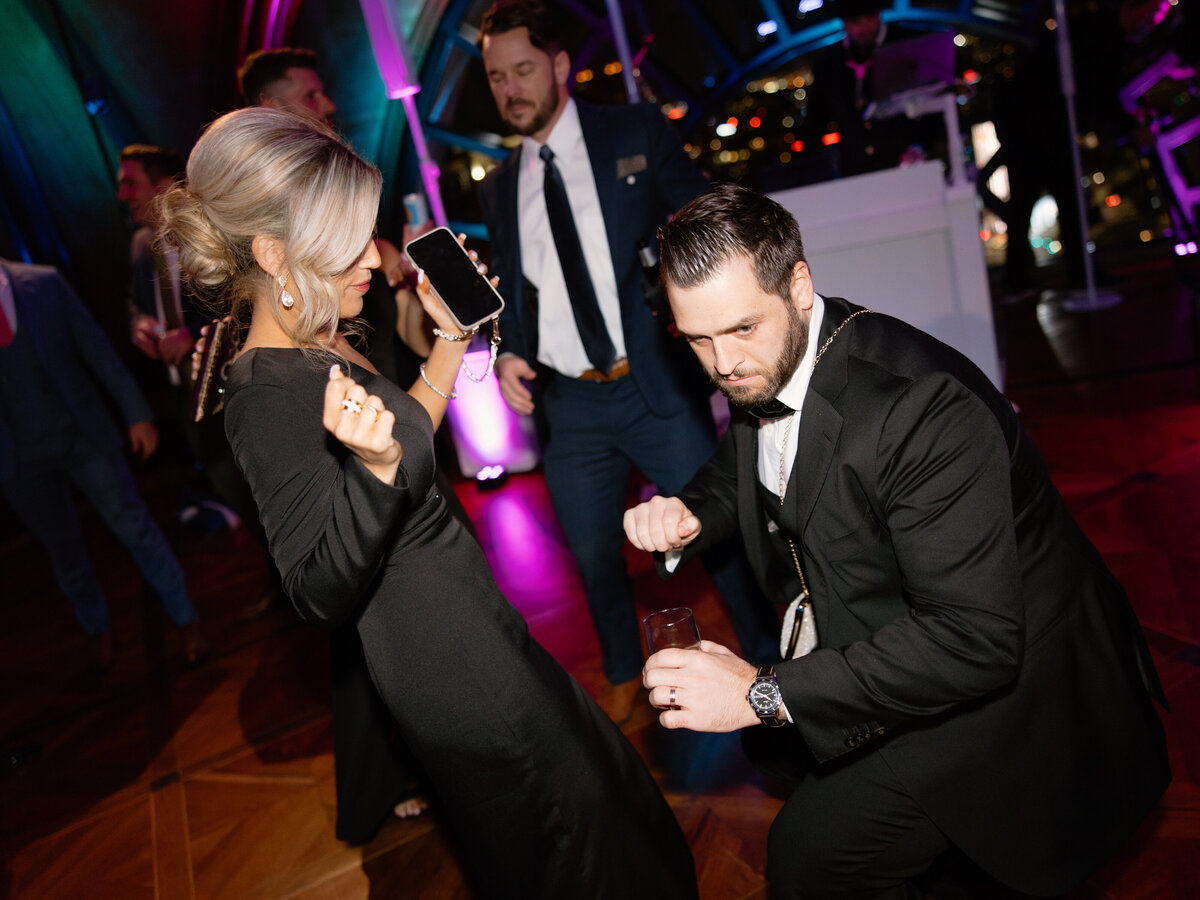 hirschwedding-594