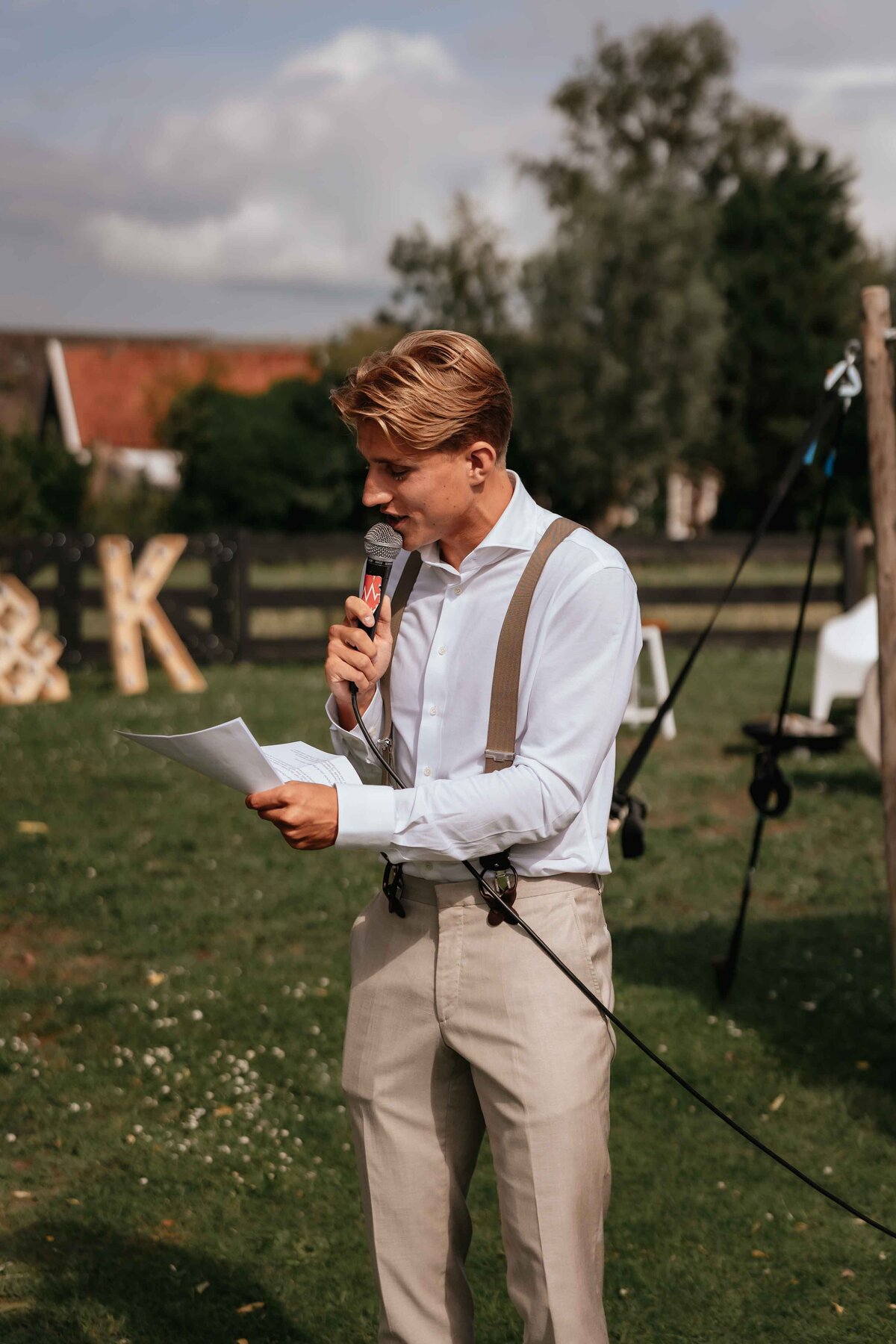 Melissaboerfotografie-79