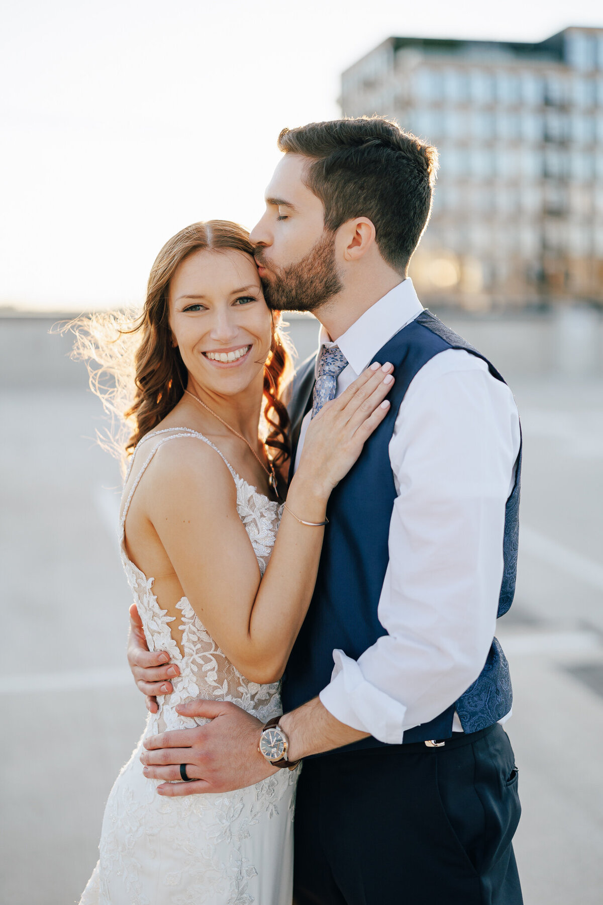 columbus-wedding-photographer-45378