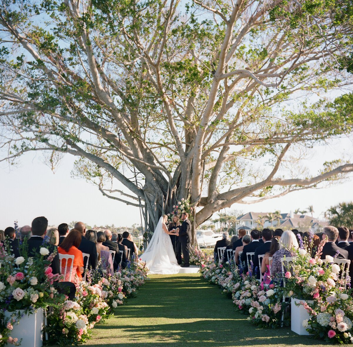 sarasota-wedding-photographers-everencephotography-02