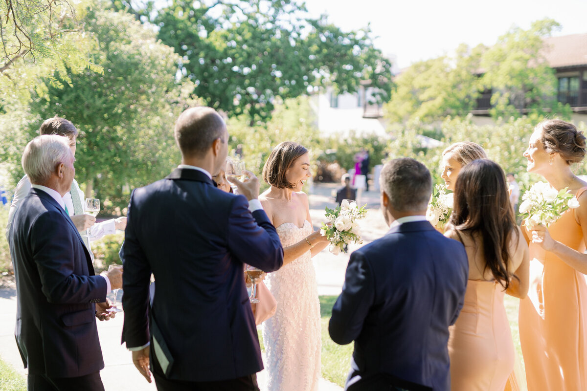 5.11.24_c + k_the lodge sonoma wedding_ceremony-157