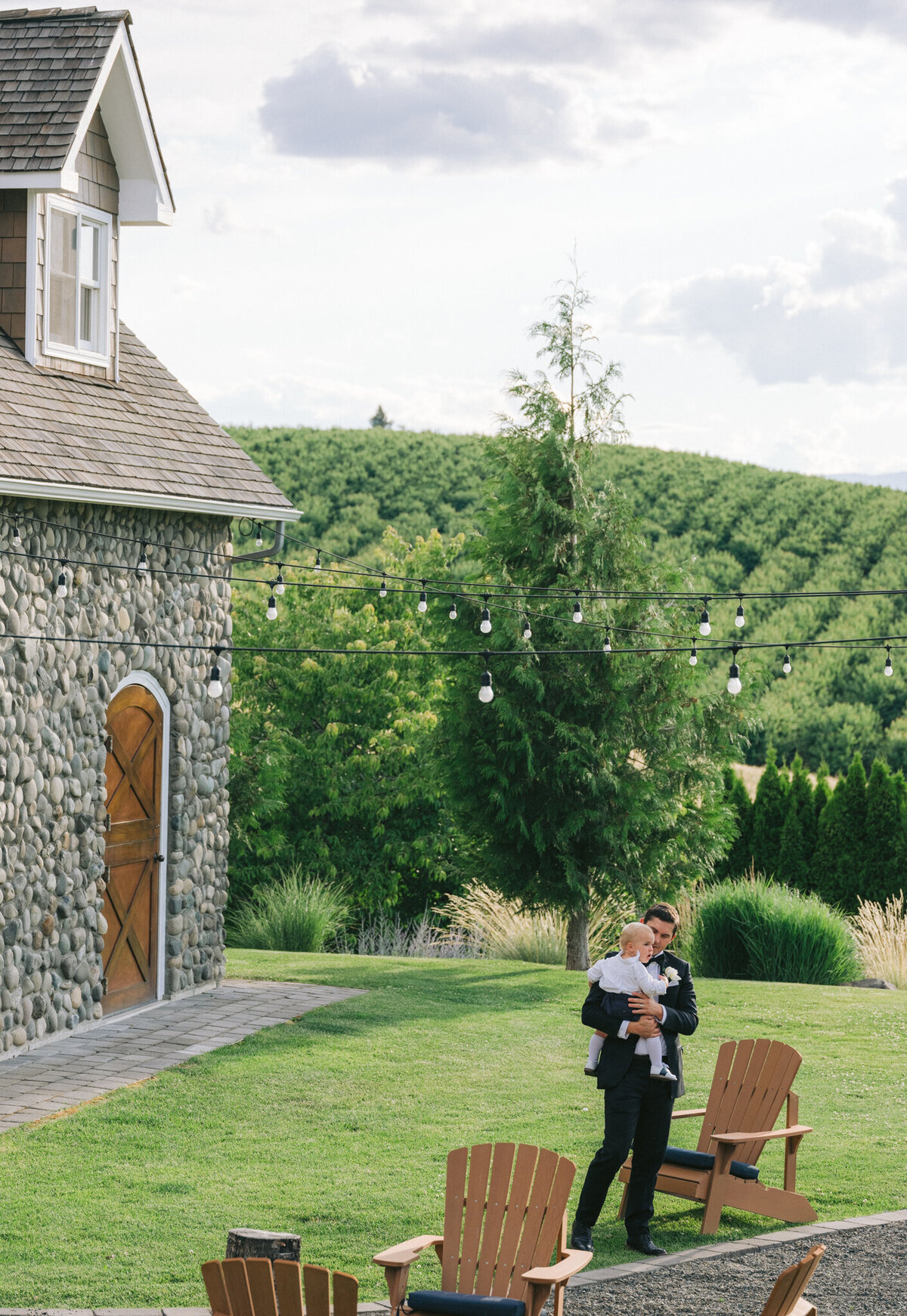 destinationweddingphotographer-1434