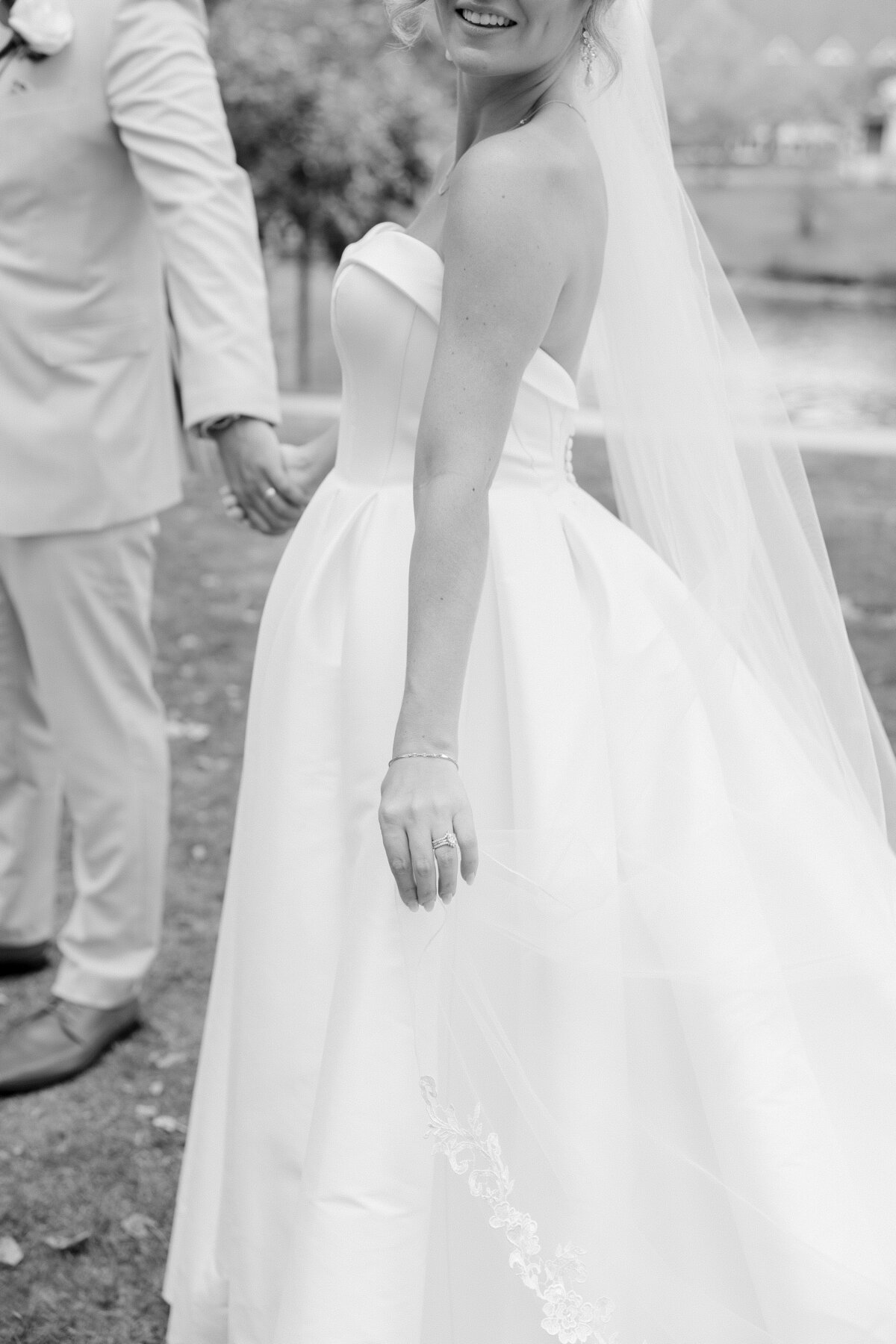 Megan_John_Portraits-75