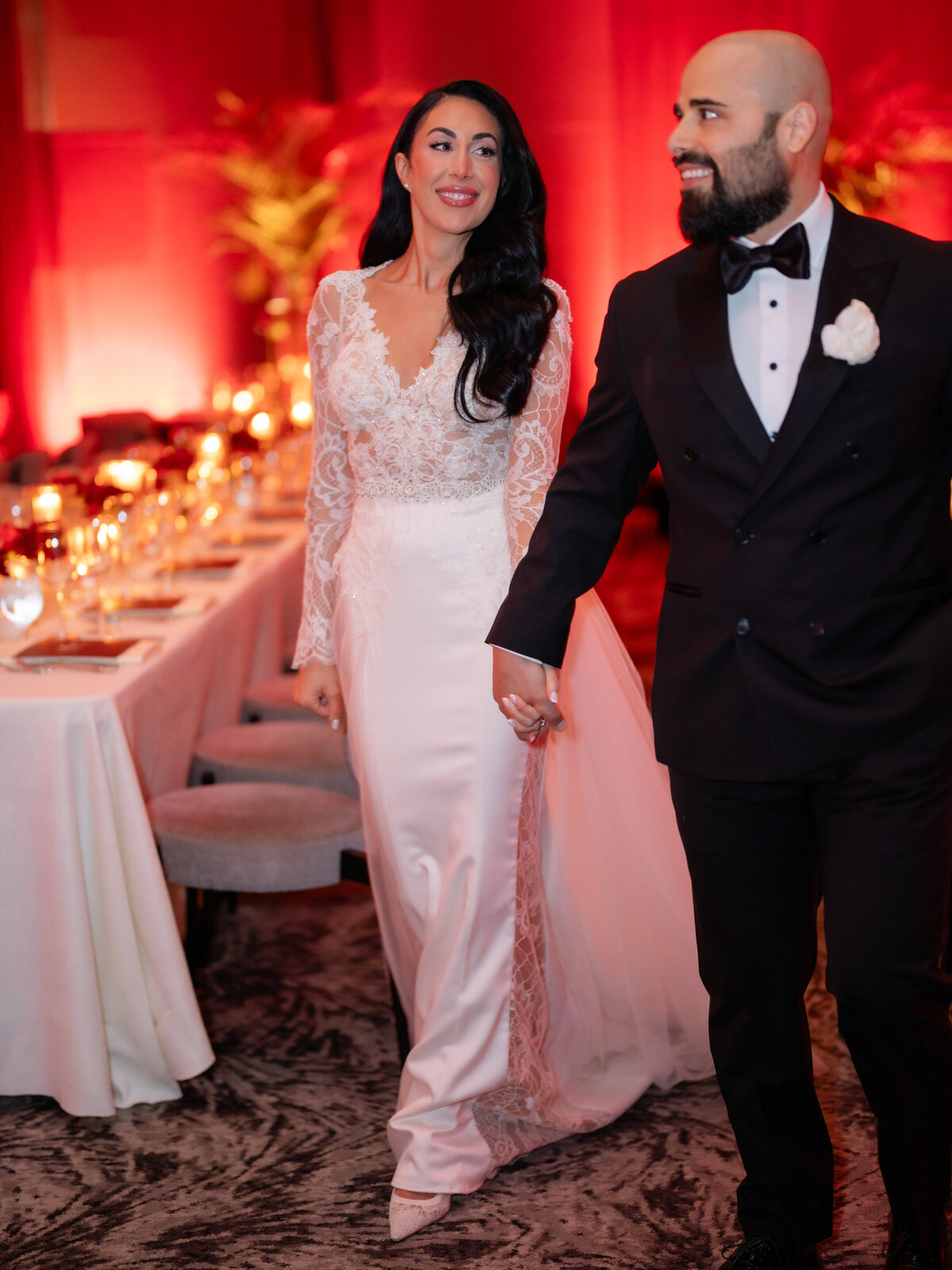 CapussiWedding_JailaReneeLLC-119