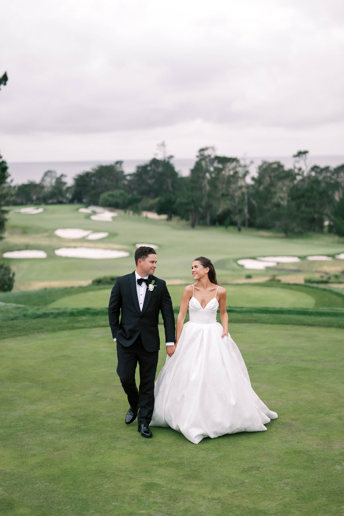 5WILLOW-BEN-WEDDING-NAPA-PHOTOGRAPHER-1