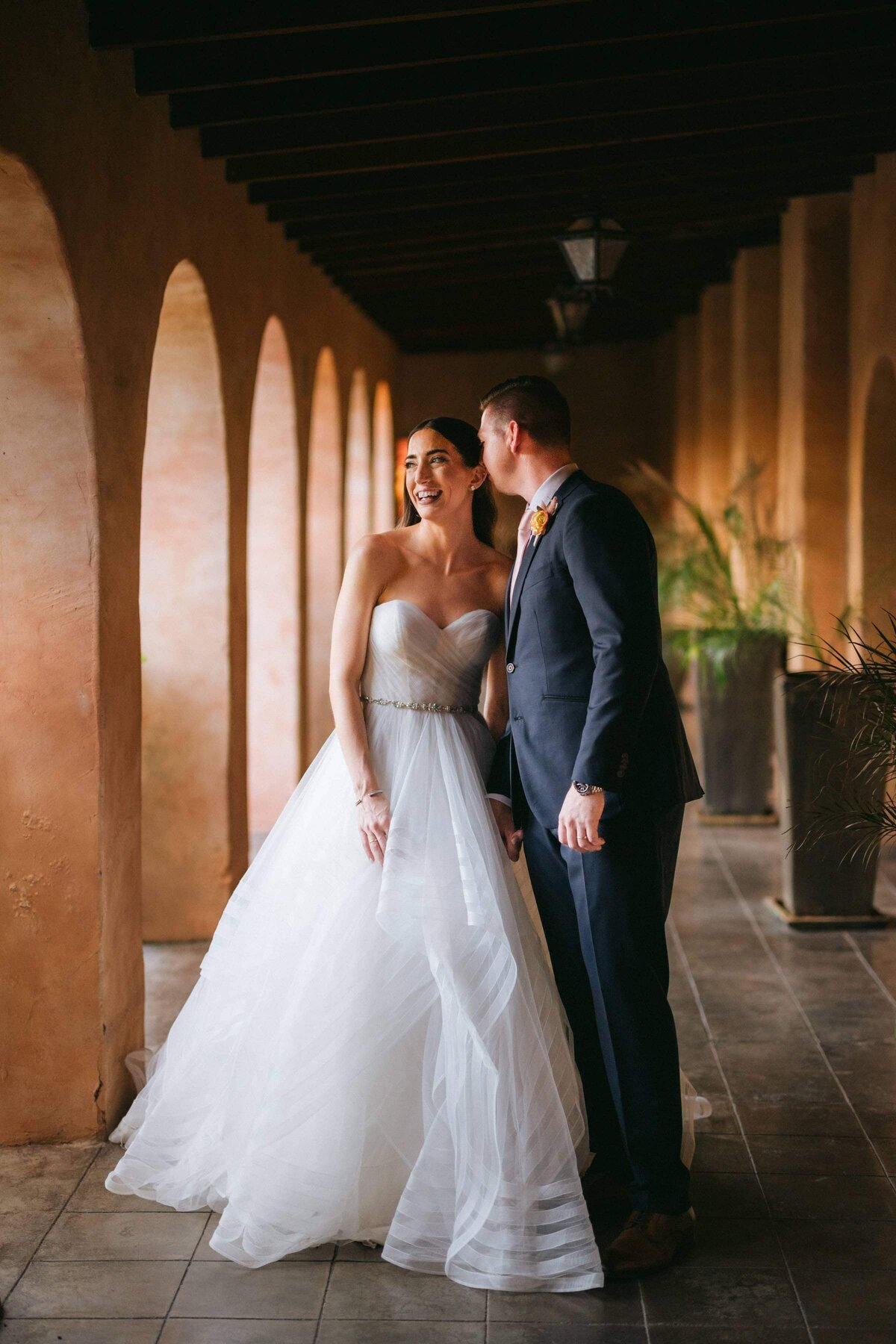 wedding-at-royal-palms-scottsdale-arizona-43