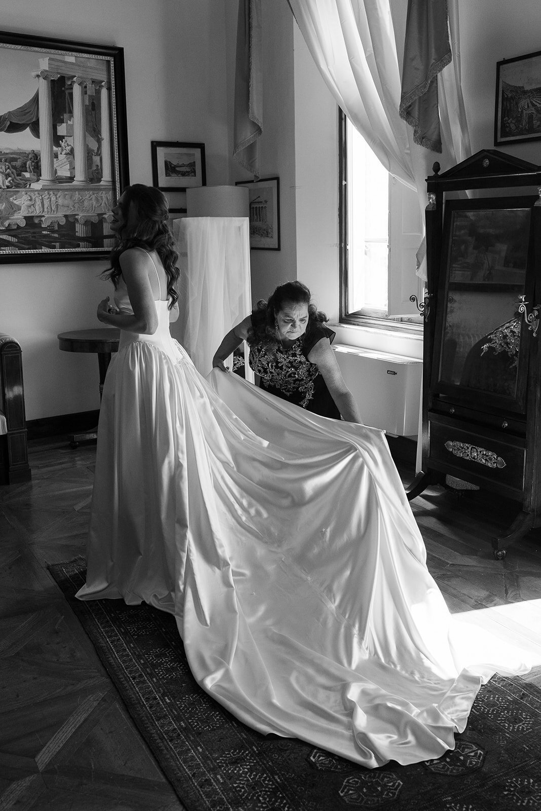 Maddison&Jason-7295