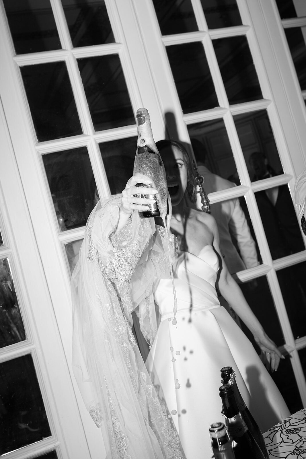 Chic Boston Wedding Design by Luxury Wedding Planner-20
