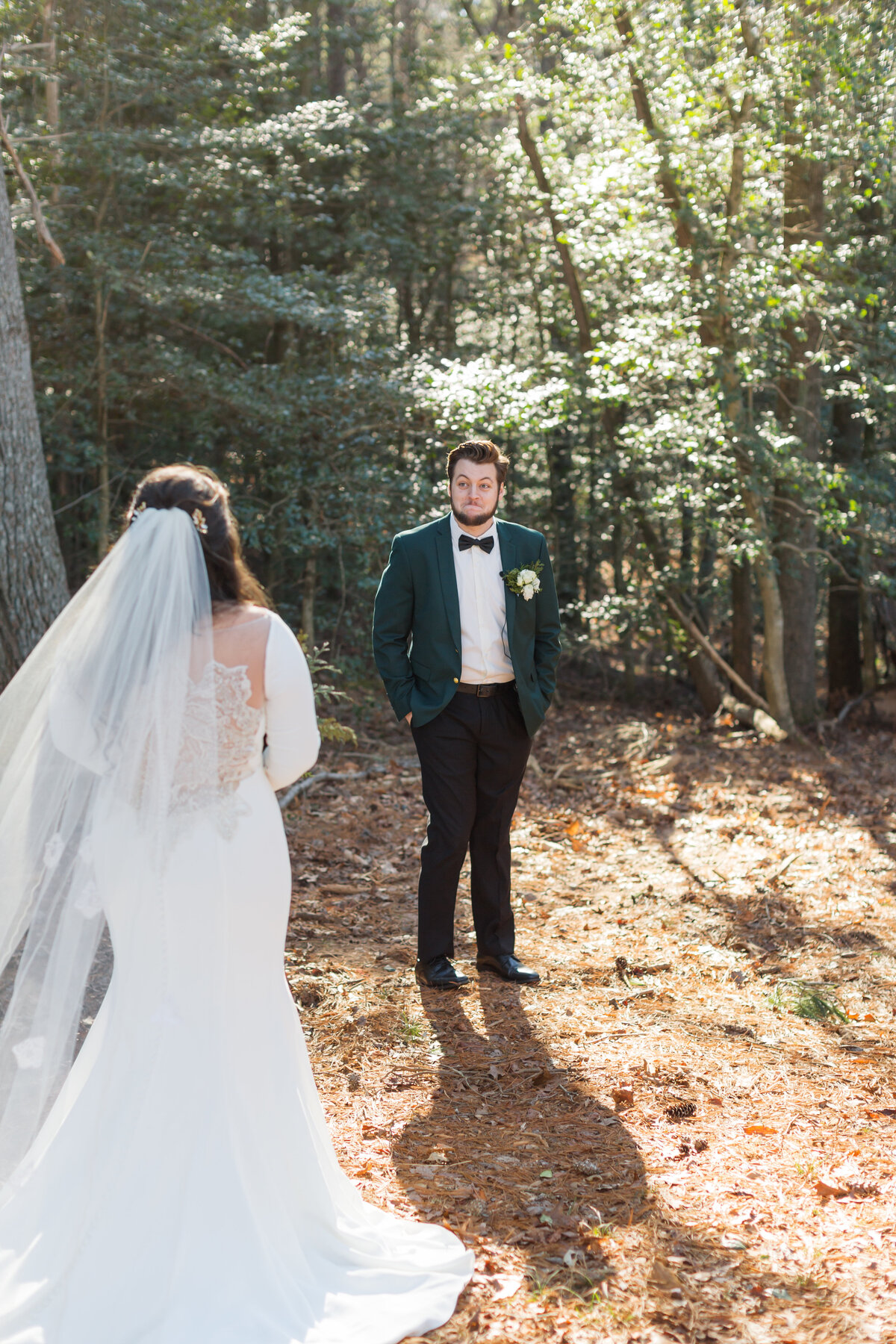 charlottencweddingphotographer.kaleighcruse-479