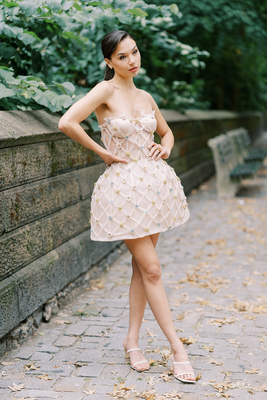 Make-Pretty-Rae-Marshall-127_websize
