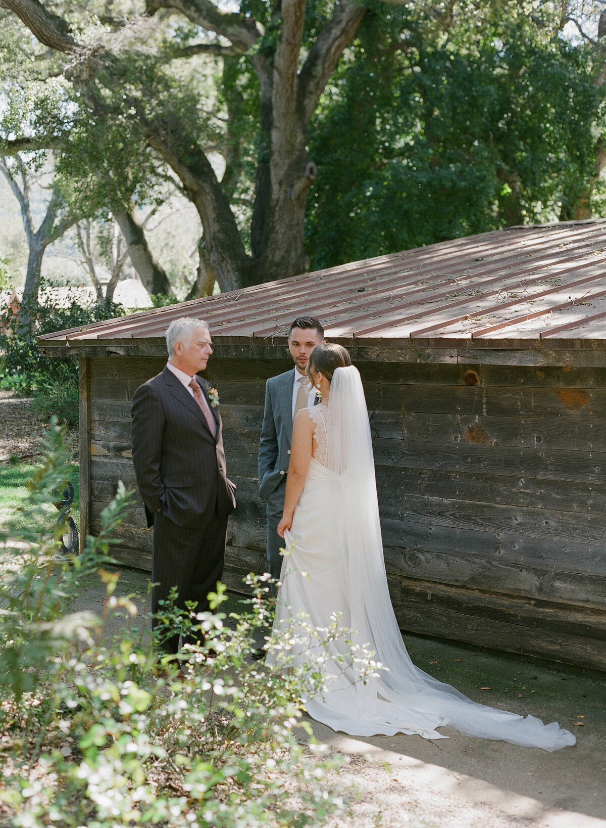 carmel-by-the-sea-wedding-film-photographer99