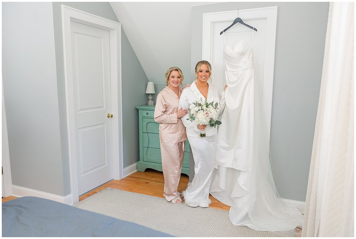 Cantigny Park Wedding 101924_2014