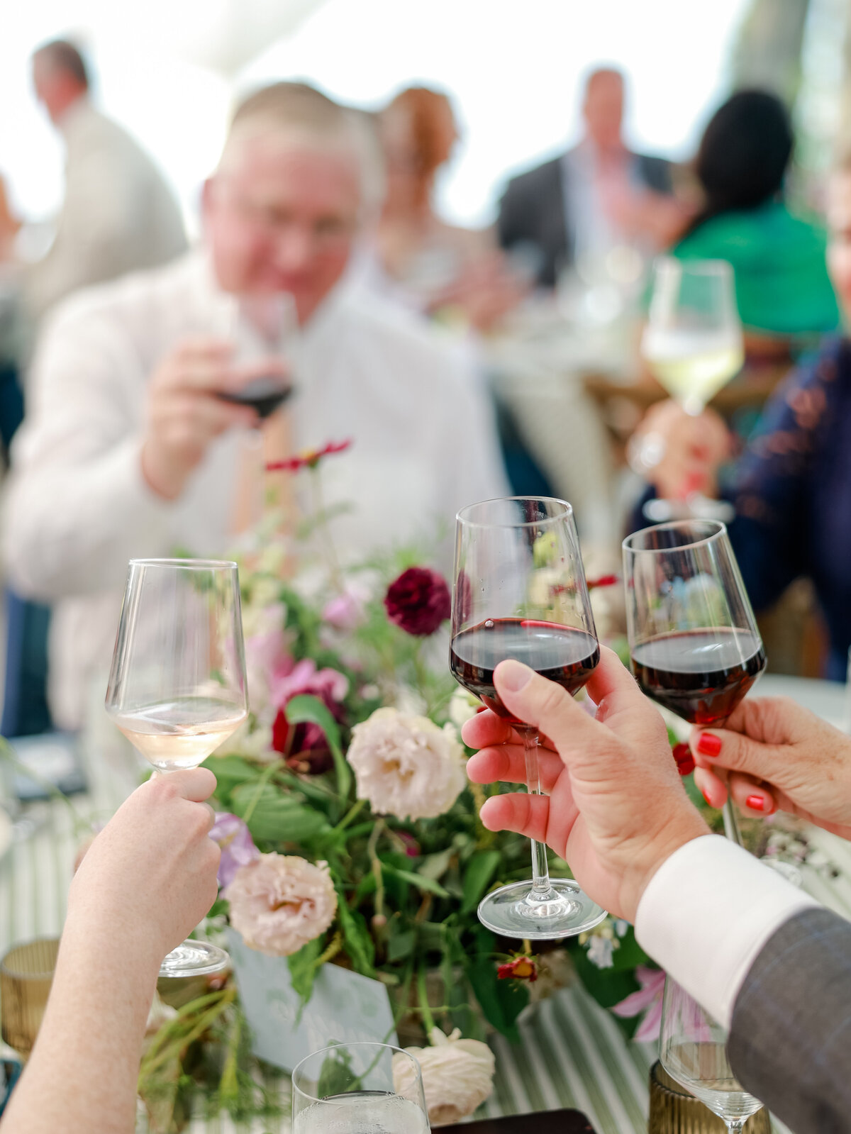 Nancy Pauline Photography_Palm Beach Wedding Photographer_A Charming Fete Wedding-48