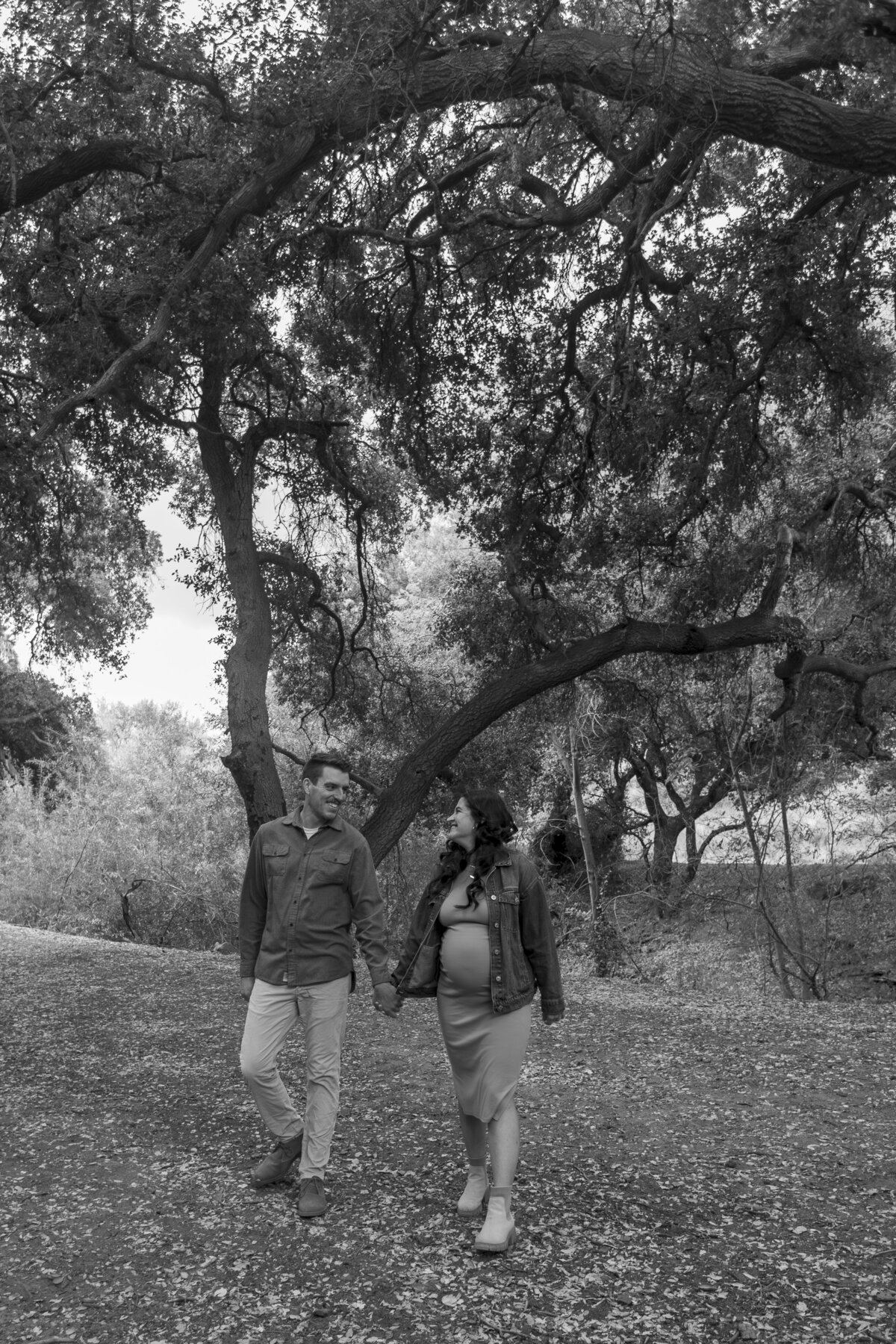 Amanda+Steven-Materinty-18