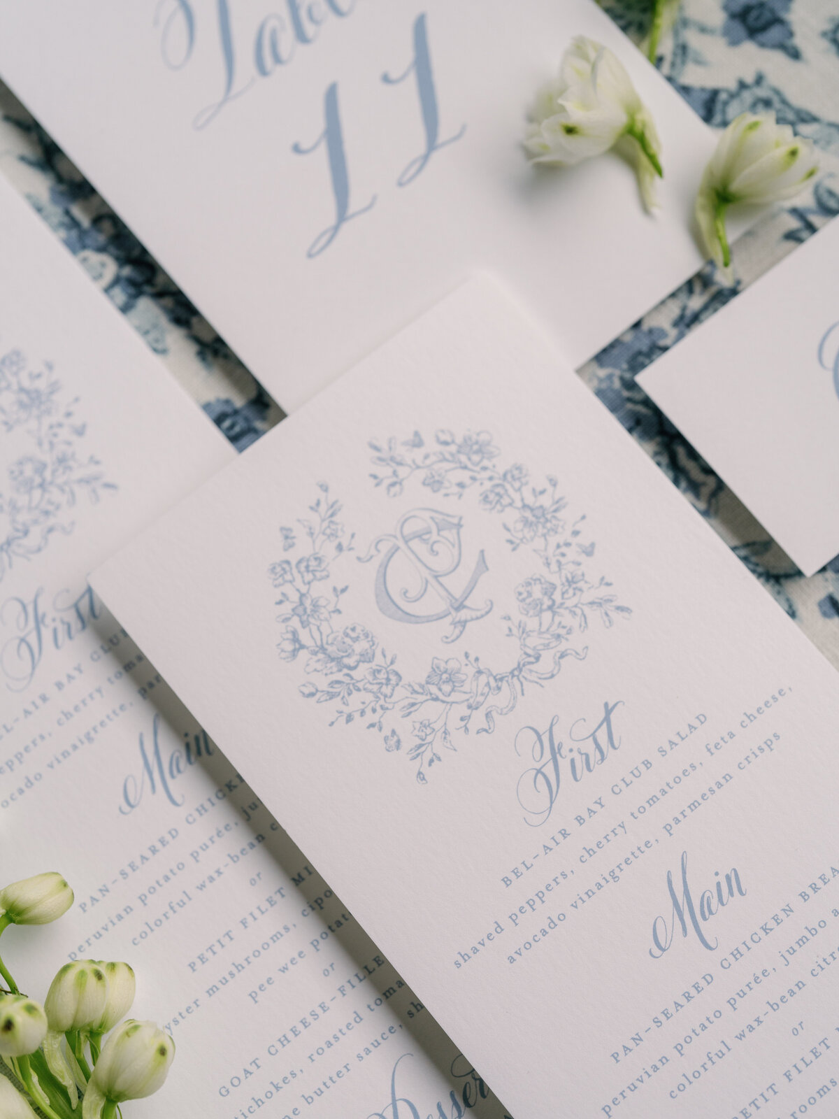 Jenny Quicksall Photography_P+C Wedding-25