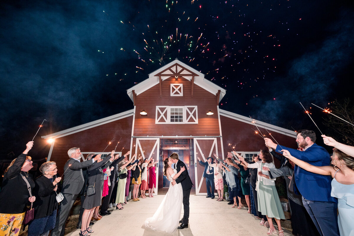 Julie & Cole Wedding-1004